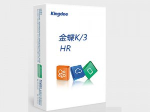 金蝶K/3 HR人力資源系統(tǒng) 讓企業(yè)管理層隨時(shí)隨地掌握企業(yè)人力投資收益、人力成本、人力效能變